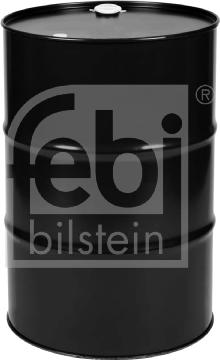 Febi Bilstein 48416 - Moottoriöljy inparts.fi