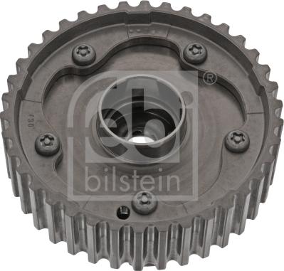 Febi Bilstein 48411 - Nokka-akselin ajoitussäädin inparts.fi