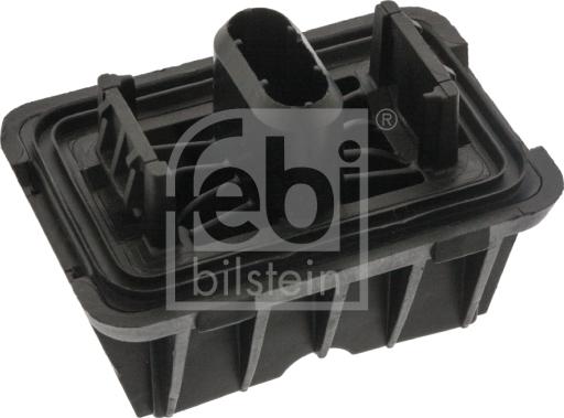 Febi Bilstein 48413 - Nostokappale inparts.fi