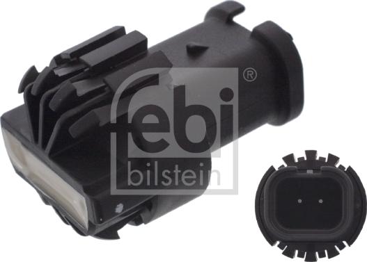 Febi Bilstein 48589 - - - inparts.fi