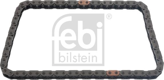 Febi Bilstein 48574 - Jakoketju inparts.fi