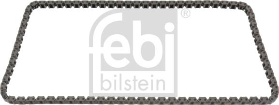 Febi Bilstein 48577 - Jakoketju inparts.fi