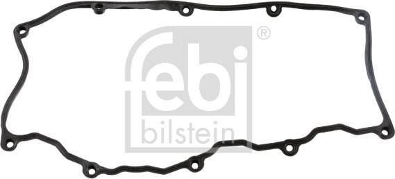 Febi Bilstein 48681 - Tiiviste, venttiilikoppa inparts.fi