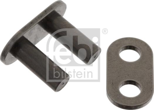 Febi Bilstein 48635 - Ketjunohjain inparts.fi