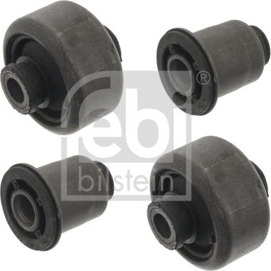 Febi Bilstein 48626 - Tukivarren hela inparts.fi