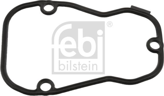 Febi Bilstein 48679 - Tiiviste, venttiilikoppa inparts.fi