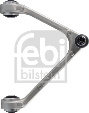 Febi Bilstein 48096 - Tukivarsi, pyöräntuenta inparts.fi