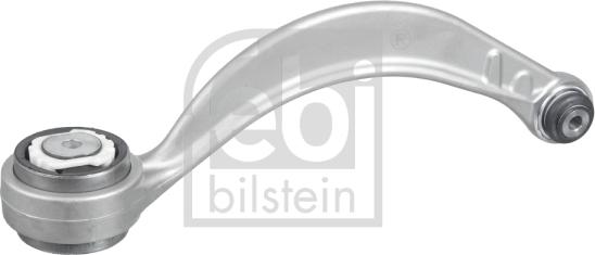 Febi Bilstein 48092 - Tukivarsi, pyöräntuenta inparts.fi