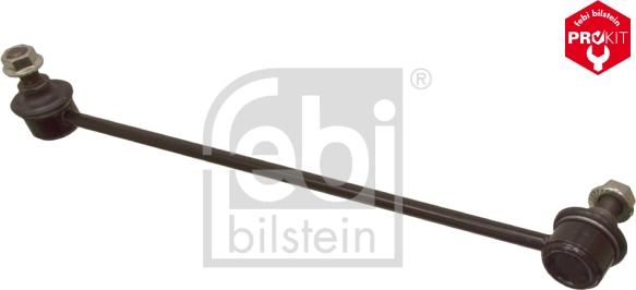 Febi Bilstein 48044 - Tanko, kallistuksenvaimennin inparts.fi