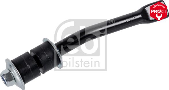 Febi Bilstein 48042 - Tanko, kallistuksenvaimennin inparts.fi