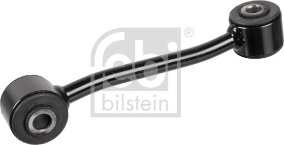 Febi Bilstein 48008 - Tanko, kallistuksenvaimennin inparts.fi