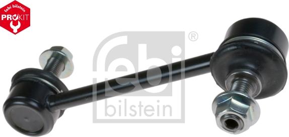 Febi Bilstein 48075 - Tanko, kallistuksenvaimennin inparts.fi