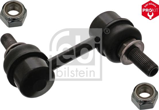 Febi Bilstein 48145 - Tanko, kallistuksenvaimennin inparts.fi