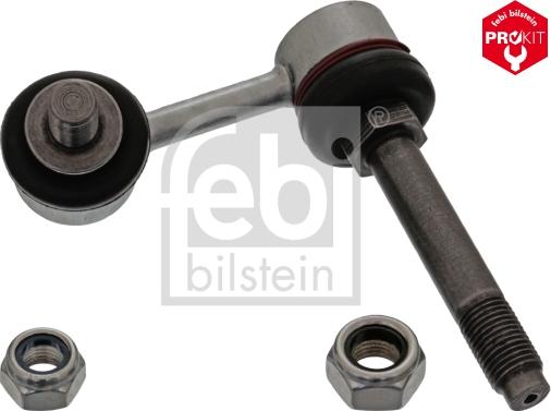 Febi Bilstein 48143 - Tanko, kallistuksenvaimennin inparts.fi