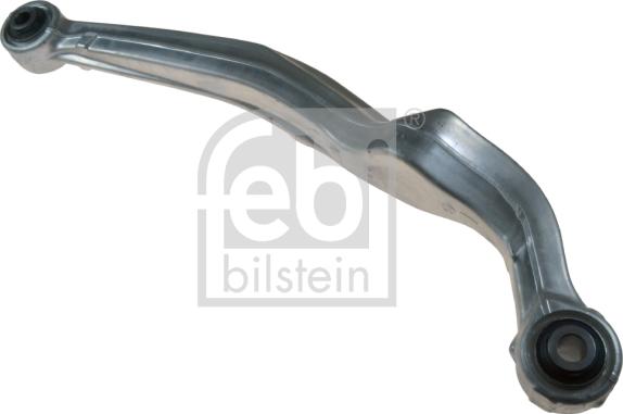 Febi Bilstein 48185 - Tukivarsi, pyöräntuenta inparts.fi