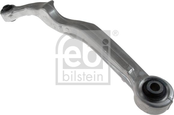 Febi Bilstein 48186 - Tukivarsi, pyöräntuenta inparts.fi