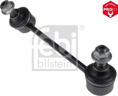 Febi Bilstein 48125 - Tanko, kallistuksenvaimennin inparts.fi