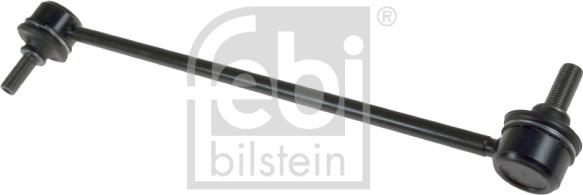 Febi Bilstein 48123 - Tanko, kallistuksenvaimennin inparts.fi