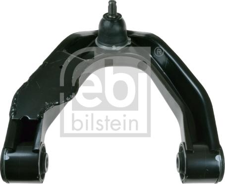 Febi Bilstein 48177 - Tukivarsi, pyöräntuenta inparts.fi