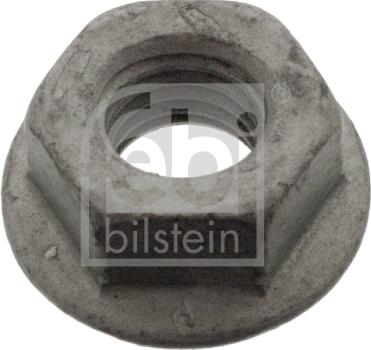 Febi Bilstein 48859 - Mutteri inparts.fi