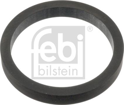 Febi Bilstein 48868 - Tiiviste, kampikammion kansi inparts.fi