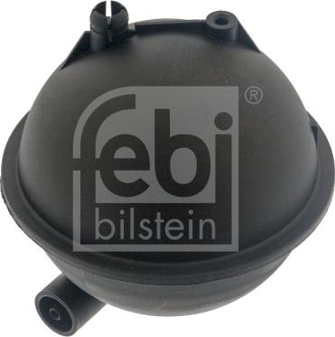 Febi Bilstein 48804 - Painevaraaja inparts.fi