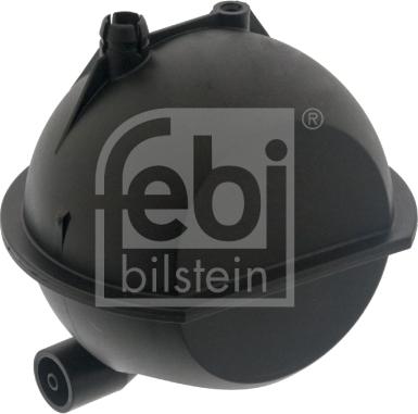 Febi Bilstein 48801 - Painevaraaja inparts.fi