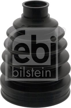 Febi Bilstein 48808 - Paljekumi, vetoakseli inparts.fi