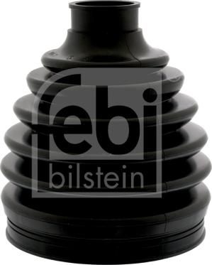 Febi Bilstein 48815 - Paljekumi, vetoakseli inparts.fi