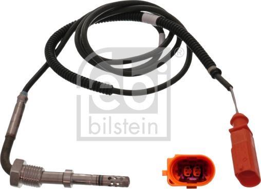 Febi Bilstein 48836 - Tunnistin, pakokaasulämpötila inparts.fi