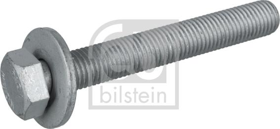 Febi Bilstein 48829 - Ruuvi inparts.fi