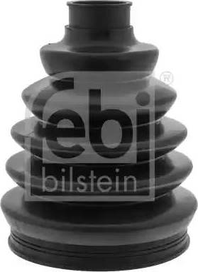 Febi Bilstein 48826 - Paljekumi, vetoakseli inparts.fi