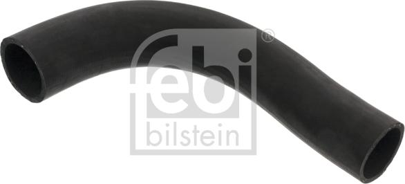 Febi Bilstein 48399 - Jäähdyttimen letku inparts.fi