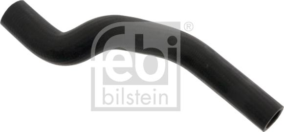 Febi Bilstein 48395 - Jäähdyttimen letku inparts.fi