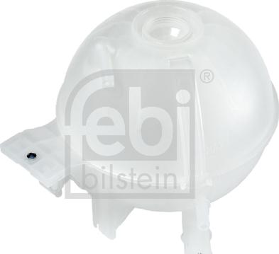 Febi Bilstein 48390 - Nestesäiliö, jäähdytysneste inparts.fi