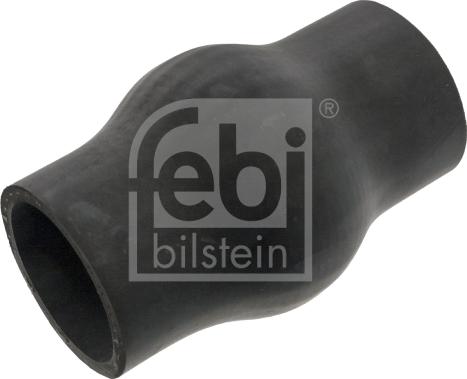 Febi Bilstein 48397 - Jäähdyttimen letku inparts.fi