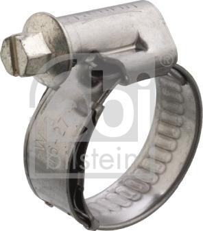 Febi Bilstein 48345 - Kiristin inparts.fi