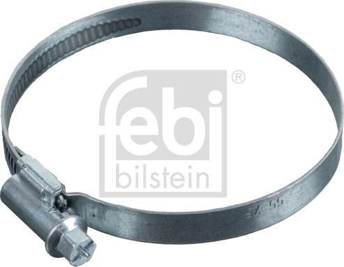 Febi Bilstein 48354 - Kiristin inparts.fi