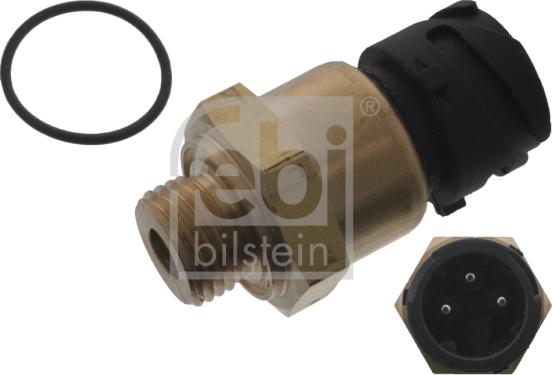 Febi Bilstein 48361 - Tunnistin, paineilmalaite inparts.fi