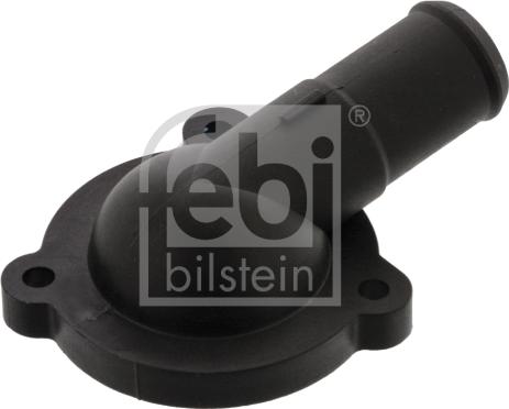 Febi Bilstein 48383 - Termostaattikotelo inparts.fi