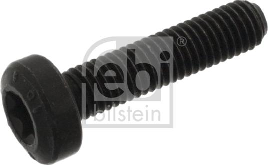 Febi Bilstein 48337 - Ruuvi inparts.fi