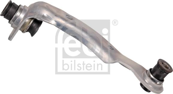 Febi Bilstein 48374 - Moottorin tuki inparts.fi