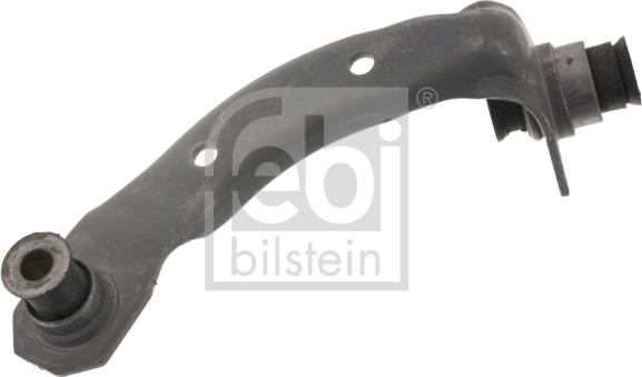 Febi Bilstein 48373 - Moottorin tuki inparts.fi