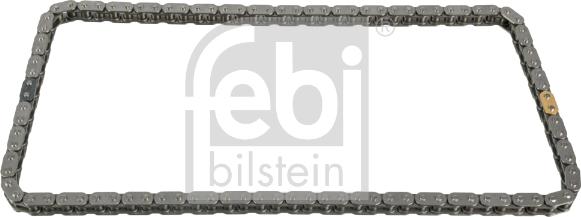 Febi Bilstein 48293 - Jakoketju inparts.fi