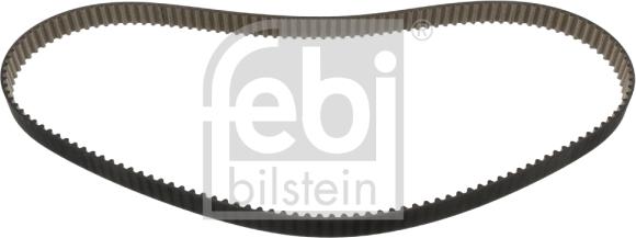 Febi Bilstein 48289 - Hammashihnat inparts.fi