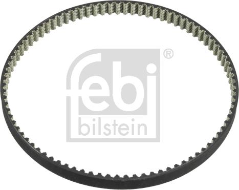 Febi Bilstein 48281 - - - inparts.fi