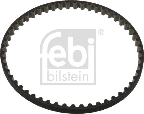 Febi Bilstein 48288 - - - inparts.fi