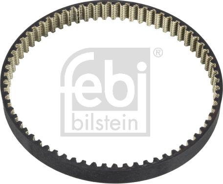 Febi Bilstein 48282 - - - inparts.fi