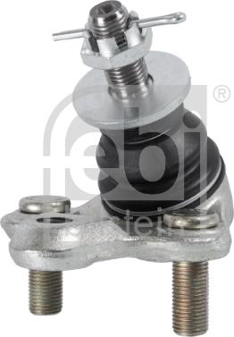 Febi Bilstein 48222 - Pallonivel inparts.fi