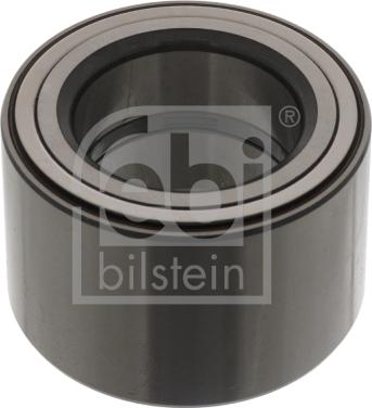 Febi Bilstein 48276 - Pyöränlaakeri inparts.fi